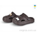 Кроксы Rai shoes